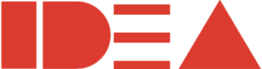 IDEA LABEL